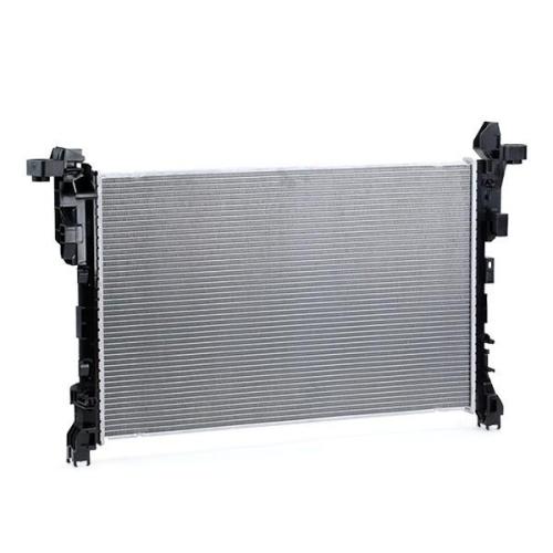 RIDEX 470R0857 Motorkühler / Wasserkühler für RENAULT Trafic 1II Kastenwagen Bild RIDEX 470R0857 Motorkühler / Wasserkühler für RENAULT Trafic 1II Kastenwagen
