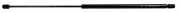 FA KROSNO 23954 Heckklappendämpfer beidseitig Länge:687mm 270N Hub: 295mm
