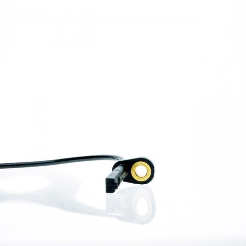 EINPARTS ABS-Sensor EPS1515 Vorderachse rechts Vorderachse links Sensorart: Bild EINPARTS ABS-Sensor EPS1515 Vorderachse rechts Vorderachse links Sensorart: