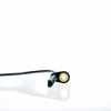 EINPARTS ABS-Sensor EPS1515 Vorderachse rechts Vorderachse links Sensorart: Bild EINPARTS ABS-Sensor EPS1515 Vorderachse rechts Vorderachse links Sensorart: