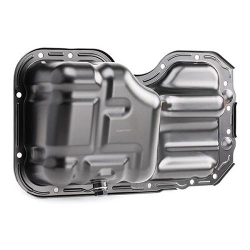 RIDEX 592O0008 Ölwanne Motorölwanne Kupfer unterer Teil für MAZDA 3 (BK) Bild RIDEX 592O0008 Ölwanne Motorölwanne Kupfer unterer Teil für MAZDA 3 (BK)