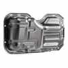 RIDEX 592O0008 Ölwanne Motorölwanne Kupfer unterer Teil für MAZDA 3 (BK) Bild RIDEX 592O0008 Ölwanne Motorölwanne Kupfer unterer Teil für MAZDA 3 (BK)