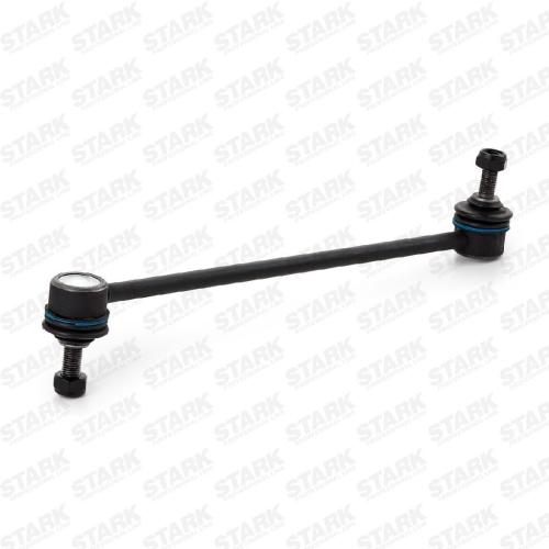STARK 1x Koppelstange Stabilisator Vorne beidseitig für TOYOTA COROLLA Bild STARK 1x Koppelstange Stabilisator Vorne beidseitig für TOYOTA COROLLA