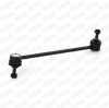 STARK 1x Koppelstange Stabilisator Vorne beidseitig für TOYOTA COROLLA Bild STARK 1x Koppelstange Stabilisator Vorne beidseitig für TOYOTA COROLLA