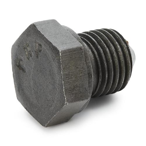 RIDEX Ölablassschraube für VW Golf 5II Schrägheck (5G1, BQ1, BE1, BE2) Bild RIDEX Ölablassschraube für VW Golf 5II Schrägheck (5G1, BQ1, BE1, BE2)