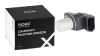 RIDEX Nockenwellensensor passend für MERCEDES-BENZ C-Klasse Limousine (W204) Bild RIDEX Nockenwellensensor passend für MERCEDES-BENZ C-Klasse Limousine (W204)