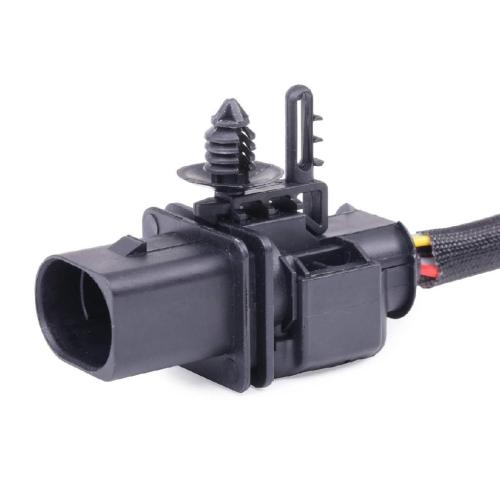 RIDEX PLUS 3922L0335P Lambdasonde Regelsonde vor Katalysator Oxygen O2 Sensor Bild RIDEX PLUS 3922L0335P Lambdasonde Regelsonde vor Katalysator Oxygen O2 Sensor