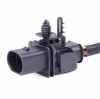 RIDEX PLUS 3922L0335P Lambdasonde Regelsonde vor Katalysator Oxygen O2 Sensor Bild RIDEX PLUS 3922L0335P Lambdasonde Regelsonde vor Katalysator Oxygen O2 Sensor
