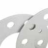 H&R 3mm Spurverbreiterung Spurplatte 5-Loch 120mm LK für BMW 3 Touring (E91) Bild H&R 3mm Spurverbreiterung Spurplatte 5-Loch 120mm LK für BMW 3 Touring (E91)