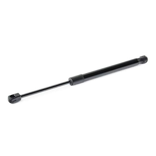 RIDEX Motorhaubendämpfer für BMW 2 Active Tourer (F45) Bild RIDEX Motorhaubendämpfer für BMW 2 Active Tourer (F45)