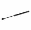 RIDEX Motorhaubendämpfer für BMW 2 Active Tourer (F45) Bild RIDEX Motorhaubendämpfer für BMW 2 Active Tourer (F45)