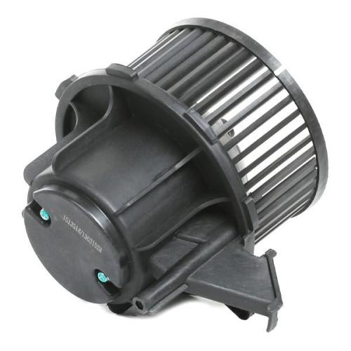 RIDEX 2669I0035 Gebläsemotor Innenraum Heizungsgebläse 12V für AUDI A4 Avant Bild RIDEX 2669I0035 Gebläsemotor Innenraum Heizungsgebläse 12V für AUDI A4 Avant