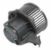 RIDEX 2669I0035 Gebläsemotor Innenraum Heizungsgebläse 12V für AUDI A4 Avant Bild RIDEX 2669I0035 Gebläsemotor Innenraum Heizungsgebläse 12V für AUDI A4 Avant