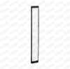 STARK SKIF-0170084 Innenraumfilter Pollenfilter Höhe: 20 Breite: 103 Länge: 668 Bild STARK SKIF-0170084 Innenraumfilter Pollenfilter Höhe: 20 Breite: 103 Länge: 668