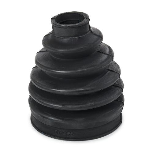 RIDEX 5J0489 Gelenksatz Antriebswelle Achswelle A1 Vorne für FORD 36000366 Bild RIDEX 5J0489 Gelenksatz Antriebswelle Achswelle A1 Vorne für FORD 36000366