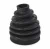 RIDEX 5J0489 Gelenksatz Antriebswelle Achswelle A1 Vorne für FORD 36000366 Bild RIDEX 5J0489 Gelenksatz Antriebswelle Achswelle A1 Vorne für FORD 36000366