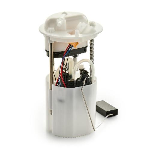 RIDEX 1382F0007 Kraftstoffpumpe Kraftstoff-Fördereinheit Modul Benzinpumpe mit Bild RIDEX 1382F0007 Kraftstoffpumpe Kraftstoff-Fördereinheit Modul Benzinpumpe mit