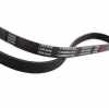 Keilrippenriemen RIDEX PLUS 6PK1915 für FORD FOCUS (DAW, DBW) FUSION (JU) Bild Keilrippenriemen RIDEX PLUS 6PK1915 für FORD FOCUS (DAW, DBW) FUSION (JU)