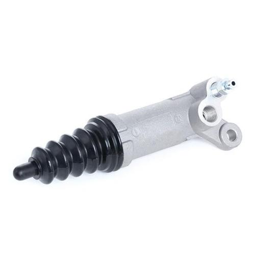 RIDEX 620S0031 Kupplungsnehmerzylinder Nehmerzylinder Kupplung Durchmesser: Bild RIDEX 620S0031 Kupplungsnehmerzylinder Nehmerzylinder Kupplung Durchmesser:
