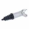 RIDEX 620S0031 Kupplungsnehmerzylinder Nehmerzylinder Kupplung Durchmesser: Bild RIDEX 620S0031 Kupplungsnehmerzylinder Nehmerzylinder Kupplung Durchmesser: