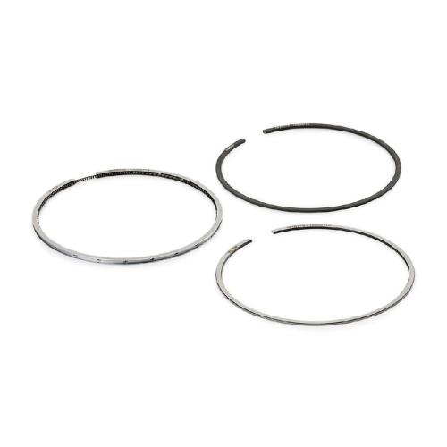RIDEX Kolbenringsatz passend für PEUGEOT 208 I Schrägheck (CA, CC) Bild RIDEX Kolbenringsatz passend für PEUGEOT 208 I Schrägheck (CA, CC)
