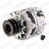 STARK SKGN-0320848 Lichtmaschine 60A 14V Drehrichtung im Uhrzeigersinn mit Bild STARK SKGN-0320848 Lichtmaschine 60A 14V Drehrichtung im Uhrzeigersinn mit