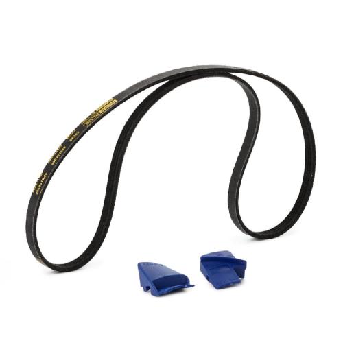 Keilrippenriemen RIDEX PLUS 4PK1102 für FIAT Ducato Kastenwagen (250, 290) Bild Keilrippenriemen RIDEX PLUS 4PK1102 für FIAT Ducato Kastenwagen (250, 290)