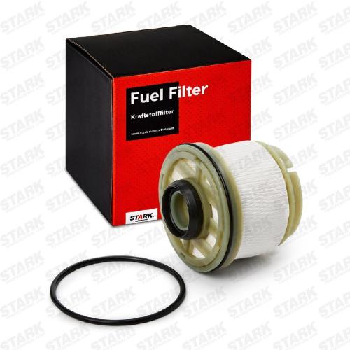 STARK SKFF-0870134 Kraftstofffilter Filter Cartridge für FORD 233000L042 Bild STARK SKFF-0870134 Kraftstofffilter Filter Cartridge für FORD 233000L042