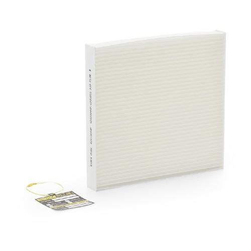 RIDEX PLUS 424I0044P Innenraumfilter Pollenfilter Höhe: 30 Breite: 235 Länge: Bild RIDEX PLUS 424I0044P Innenraumfilter Pollenfilter Höhe: 30 Breite: 235 Länge:
