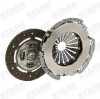 STARK SKCK-0100718 Kupplungssatz für FIAT PUNTO (188) 71732648 71732848 71741312 Bild STARK SKCK-0100718 Kupplungssatz für FIAT PUNTO (188) 71732648 71732848 71741312