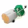 RIDEX 1382F0063 Kraftstoffpumpe Kraftstoff-Fördereinheit Modul Benzinpumpe Bild RIDEX 1382F0063 Kraftstoffpumpe Kraftstoff-Fördereinheit Modul Benzinpumpe