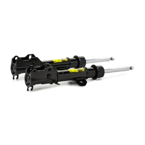 RIDEX PLUS 854S19295P 2x Stoßdämpfer Federbein Gasdruck Vorne A4473204138 Bild RIDEX PLUS 854S19295P 2x Stoßdämpfer Federbein Gasdruck Vorne A4473204138