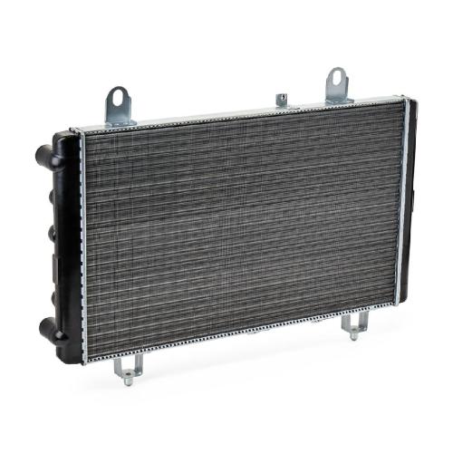 RIDEX 470R0926 Motorkühler / Wasserkühler für FIAT DUCATO Pritsche/Fahrgestell Bild RIDEX 470R0926 Motorkühler / Wasserkühler für FIAT DUCATO Pritsche/Fahrgestell
