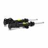 RIDEX PLUS 854S19295P 2x Stoßdämpfer Federbein Gasdruck Vorne A4473204138 Bild RIDEX PLUS 854S19295P 2x Stoßdämpfer Federbein Gasdruck Vorne A4473204138