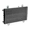 RIDEX 470R0926 Motorkühler / Wasserkühler für FIAT DUCATO Pritsche/Fahrgestell Bild RIDEX 470R0926 Motorkühler / Wasserkühler für FIAT DUCATO Pritsche/Fahrgestell