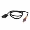 RIDEX 3922L0179 Lambdasonde Oxygen O2 Sensor Beheizt passend für MERCEDES-BENZ Bild RIDEX 3922L0179 Lambdasonde Oxygen O2 Sensor Beheizt passend für MERCEDES-BENZ