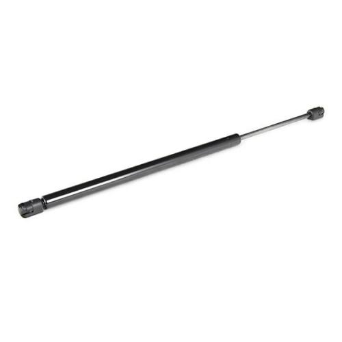 RIDEX 219G0987 Heckklappendämpfer 135N Hub: 150,1mm für NISSAN PATROL Hardtop Bild RIDEX 219G0987 Heckklappendämpfer 135N Hub: 150,1mm für NISSAN PATROL Hardtop