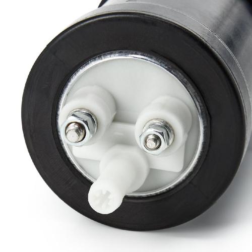 RIDEX 458F0016 Kraftstoffpumpe 3 Bar Druck für BMW 3 Limousine (E30) 3 Cabrio Bild RIDEX 458F0016 Kraftstoffpumpe 3 Bar Druck für BMW 3 Limousine (E30) 3 Cabrio