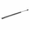 RIDEX 219G0987 Heckklappendämpfer 135N Hub: 150,1mm für NISSAN PATROL Hardtop Bild RIDEX 219G0987 Heckklappendämpfer 135N Hub: 150,1mm für NISSAN PATROL Hardtop