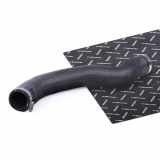 RIDEX 3314C0296 Ladeluftschlauch für VOLVO V50 (545) 31319716 AV616K863VB
