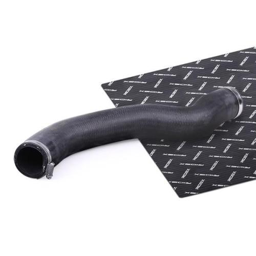 RIDEX 3314C0296 Ladeluftschlauch für VOLVO V50 (545) 31319716 AV616K863VB Bild RIDEX 3314C0296 Ladeluftschlauch für VOLVO V50 (545) 31319716 AV616K863VB