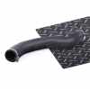 RIDEX 3314C0296 Ladeluftschlauch f&uuml;r VOLVO V50 (545) 31319716 AV616K863VB