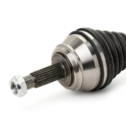 RIDEX Antriebswelle Achswelle Vorderachse/Vorne rechts für VW 171407274FV Bild RIDEX Antriebswelle Achswelle Vorderachse/Vorne rechts für VW 171407274FV