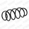 STARK SKCS-0040292 2x Federn Fahrwerksfedern Vorne für VW POLO (9N) Bild STARK SKCS-0040292 2x Federn Fahrwerksfedern Vorne für VW POLO (9N)
