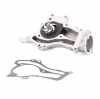 RIDEX 1260W0099 Kühlmittelpumpe Motorkühlung Wasserpumpe mechanisch für OPEL Bild RIDEX 1260W0099 Kühlmittelpumpe Motorkühlung Wasserpumpe mechanisch für OPEL