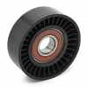 RIDEX 310T0381 Spannrolle Keilrippenriemen für OPEL Corsa D Schrägheck (S07) Bild RIDEX 310T0381 Spannrolle Keilrippenriemen für OPEL Corsa D Schrägheck (S07)