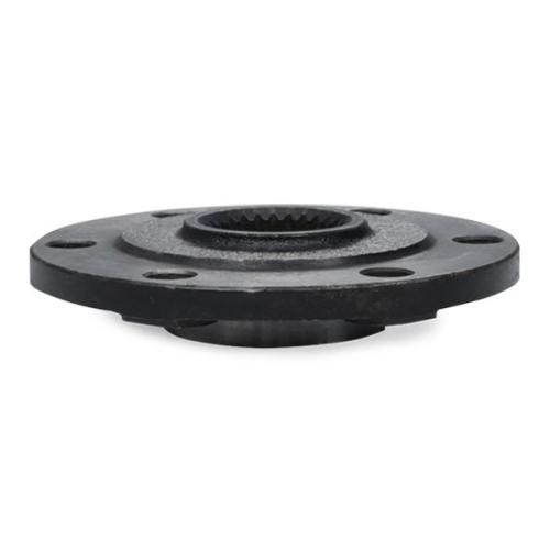 RIDEX Radnabe Vorne beidseitig für MITSUBISHI L 200 / Triton Pickup (KAT, KBT) Bild RIDEX Radnabe Vorne beidseitig für MITSUBISHI L 200 / Triton Pickup (KAT, KBT)