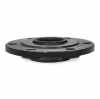 RIDEX Radnabe Vorne beidseitig für MITSUBISHI L 200 / Triton Pickup (KAT, KBT) Bild RIDEX Radnabe Vorne beidseitig für MITSUBISHI L 200 / Triton Pickup (KAT, KBT)