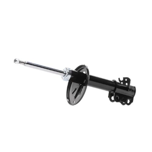 RIDEX 854S21025 2x Stoßdämpfer Federbein Gasdruck Vorne für TOYOTA CELICA Bild RIDEX 854S21025 2x Stoßdämpfer Federbein Gasdruck Vorne für TOYOTA CELICA
