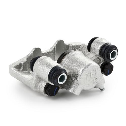 RIDEX 78B0165 Bremssattel Bremszange Hinten rechts für TOYOTA RAV 4 II für 9,5mm Bild RIDEX 78B0165 Bremssattel Bremszange Hinten rechts für TOYOTA RAV 4 II für 9,5mm